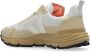 Veja Dekkan Alveomesh Outdoor Schoen Beige - Thumbnail 14