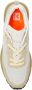 Veja Dekkan Alveomesh Outdoor Schoen Beige - Thumbnail 15