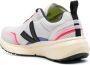 Veja Alveomesh Sneakers Licht Grijs Zwart Multicolor - Thumbnail 3