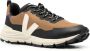 Veja Bruine Sneakers Stijlvol en Comfortabel Bruin - Thumbnail 4