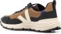 Veja Bruine Sneakers Stijlvol en Comfortabel Bruin - Thumbnail 5