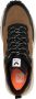 Veja Bruine Sneakers Stijlvol en Comfortabel Bruin - Thumbnail 6