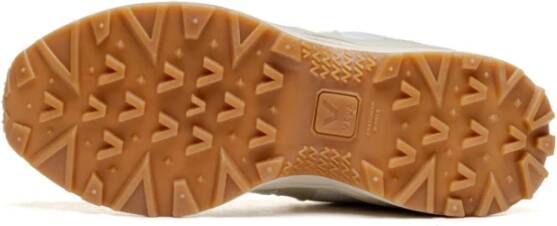 Veja Alveomesh Witte Sneakers White Dames