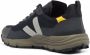 Veja Alveomesh Zwart Oxford Sneakers Black Heren - Thumbnail 2
