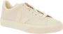 Veja Stijlvolle Sneakers voor Mannen en Vrouwen White Dames - Thumbnail 5