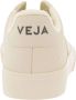 Veja Stijlvolle Sneakers voor Mannen en Vrouwen White Dames - Thumbnail 7