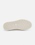 Veja Bruine Sneakers voor een stijlvolle look Brown Dames - Thumbnail 9