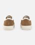 Veja Bruine Sneakers voor een stijlvolle look Brown Dames - Thumbnail 11