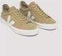 Veja Stijlvolle Sneakers voor Dagelijks Gebruik Beige - Thumbnail 14