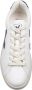 Veja Witte Urca Sneakers van Synthetisch Leer Wit - Thumbnail 9