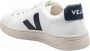 Veja Witte Urca Sneakers van Synthetisch Leer Wit - Thumbnail 10