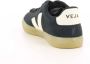 Veja Blauwe Campo Bold Herenschoenen - Thumbnail 2