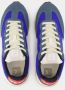 Veja Rio Branco II Sneakers meerkleurig - Thumbnail 3