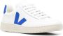 Veja Blauwe Sneakers voor Vrouwen Ss23 White Dames - Thumbnail 2
