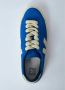 Veja Sportschoenen Campo Bold Suede Blue Heren - Thumbnail 9
