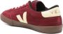 Veja Bordeaux Sneakers - Thumbnail 2
