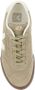 Veja Bruine Leren Sneakers met Biologische Materialen - Thumbnail 2