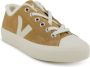 Veja Bruine Sneakers voor een stijlvolle look Brown Dames - Thumbnail 2