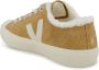 Veja Bruine Sneakers voor een stijlvolle look Brown Dames - Thumbnail 3