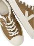Veja Bruine Sneakers voor een stijlvolle look Brown Dames - Thumbnail 17