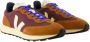 Veja Bruine Nylon Sneakers Rio Branco II - Thumbnail 2