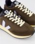 Veja Bruine Rio Branco II Sneaker - Thumbnail 2