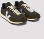 Veja Bruine Rio Branco Sneakers Mesh Brown Heren - Thumbnail 3