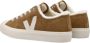 Veja Bruine Sneakers voor een stijlvolle look Brown Dames - Thumbnail 5