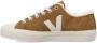 Veja Bruine Sneakers voor een stijlvolle look Brown Dames - Thumbnail 6