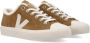 Veja Bruine Sneakers voor een stijlvolle look Brown Dames - Thumbnail 7