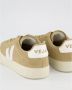 Veja Bruine Suede Sneaker voor dames - Thumbnail 2