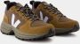 Veja Venturi II Sneakers Brown Dames - Thumbnail 3