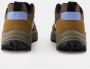 Veja Venturi II Sneakers Brown Dames - Thumbnail 4