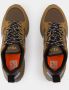 Veja Venturi II Sneakers Brown Dames - Thumbnail 5