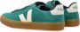 Veja Campo Bold Golf Sneakers Green Heren - Thumbnail 4