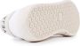 VEJA Lage Sneakers Campo Maat: 40 Materiaal: Canvas Kleur: Wit - Thumbnail 10