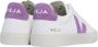 Veja Stijlvolle Sneakers voor dagelijks gebruik White Dames - Thumbnail 9
