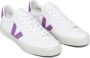 Veja Stijlvolle Sneakers voor dagelijks gebruik White Dames - Thumbnail 6
