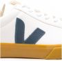 Veja Chromevrije Sneakers Multicolor Heren - Thumbnail 4