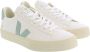 Veja Campo Chromefree Leather Sneakers Schoenen Leer Wit CP0502485A - Thumbnail 178