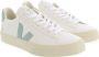 Veja Campo Chromefree Leather Sneakers Schoenen Leer Wit CP0502485A - Thumbnail 63