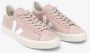 Veja Campo Easy Sneaker in Roze Pink Dames - Thumbnail 3