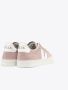 Veja Campo Easy Sneaker in Roze Pink Dames - Thumbnail 4