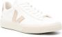 Veja Campo Leren Sneakers White Dames - Thumbnail 2