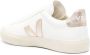 Veja Campo Leren Sneakers White Dames - Thumbnail 3