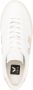 Veja Campo Leren Sneakers White Dames - Thumbnail 4