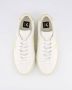 Veja Stijlvolle sneakers voor vrouwen voor elke gelegenheid Wit Dames - Thumbnail 4