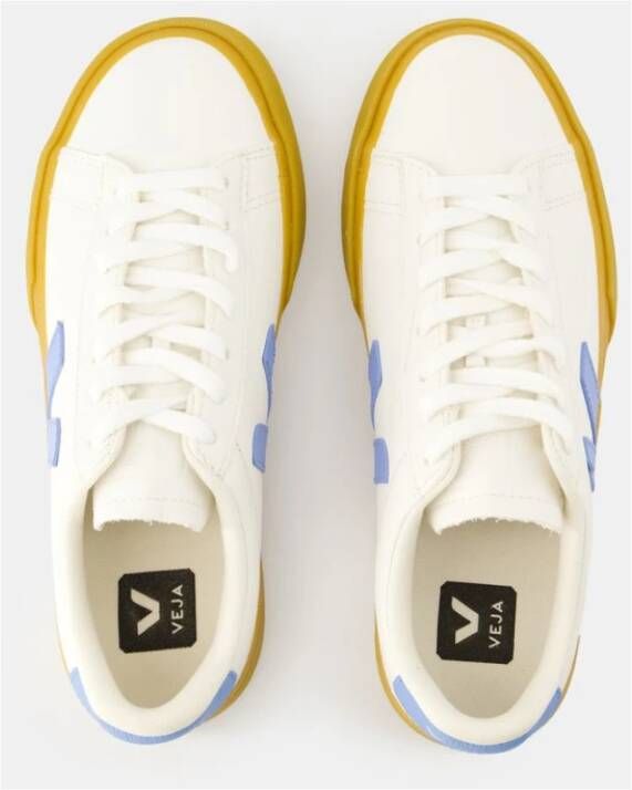 Veja Campo Sneakers
