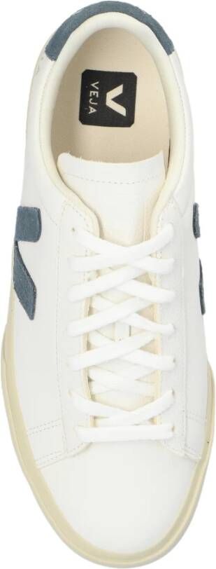 Veja Campo Sneakers