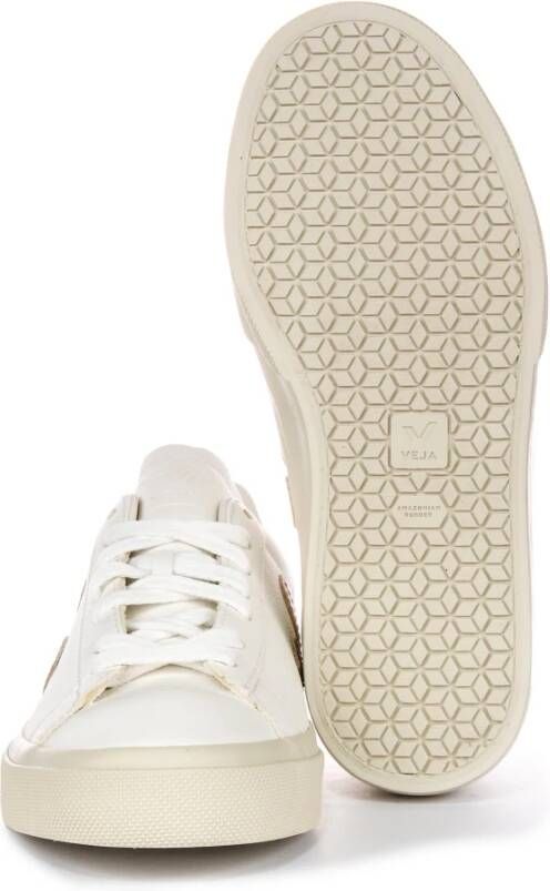 Veja Campo Sneakers